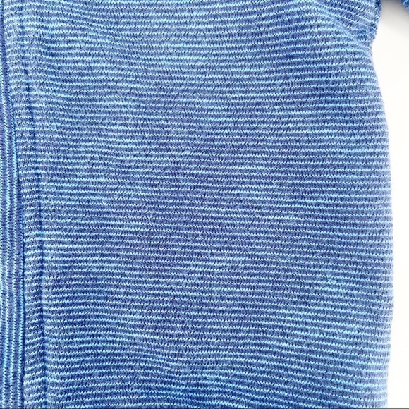 Janie & Jack 100% Cotton Cardigan 6 to 12 Months - Picture 6 of 6